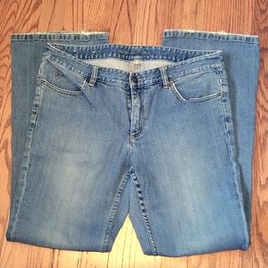 Michael Kors Jeans